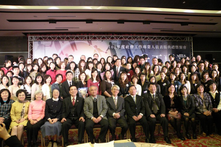 DSCN5231